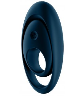 Satisfyer - Glorious Duo