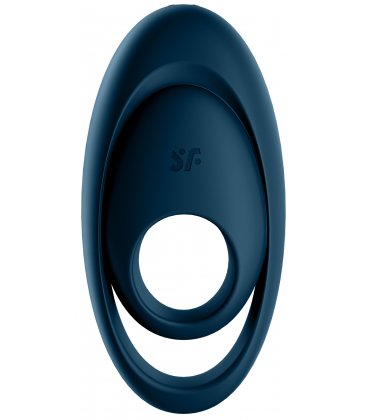 Satisfyer - Glorious Duo
