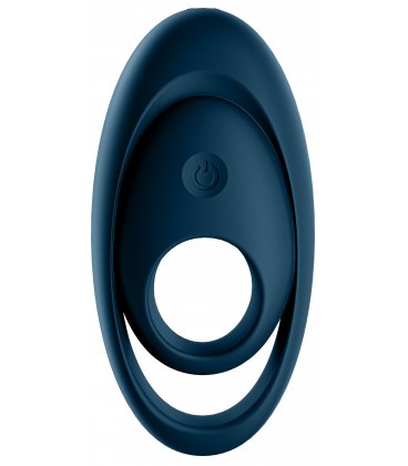 Satisfyer - Glorious Duo