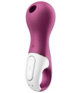Satisfyer - Lucky Libra