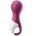 Satisfyer - Lucky Libra