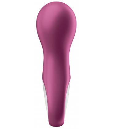 Satisfyer - Lucky Libra