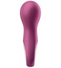 Satisfyer - Lucky Libra