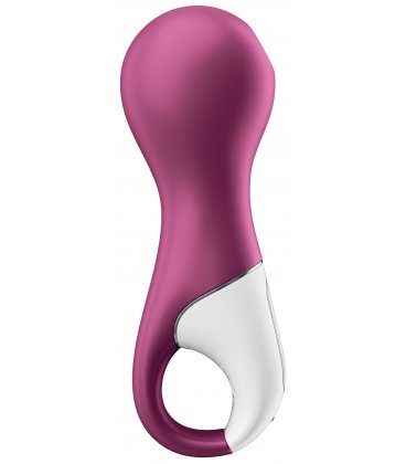 Satisfyer - Lucky Libra