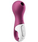 Satisfyer - Lucky Libra