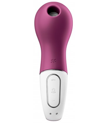 Satisfyer - Lucky Libra