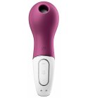 Satisfyer - Lucky Libra