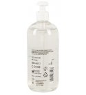 Just Glide - Anal, 500ml