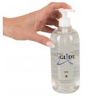 Just Glide - Anal, 500ml