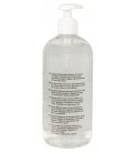 Just Glide - Water-based, 500ml