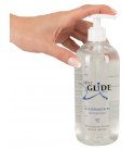 Just Glide - Water-based, 500ml
