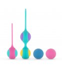 Vita - Kegel Ball Set