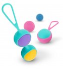 Vita - Kegel Ball Set
