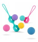Vita - Kegel Ball Set