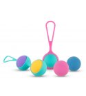 Vita - Kegel Ball Set