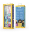 Vita - Kegel Ball Set