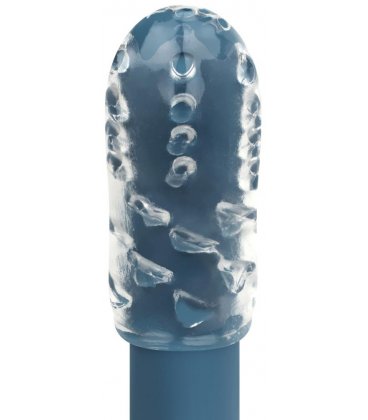 FPPR - Fap One-time, Dotted