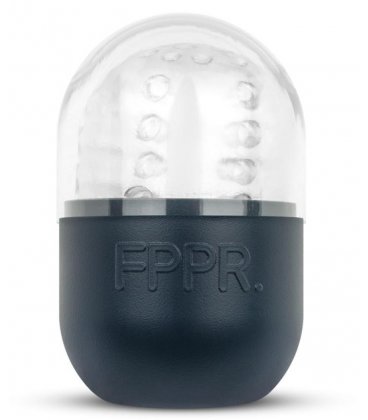 FPPR - Fap One-time, Dotted