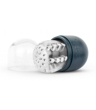 FPPR - Fap One-time, Dotted