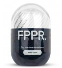 FPPR - Fap One-time, Ribbed