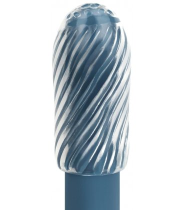 FPPR - Fap One-time, Ribbed