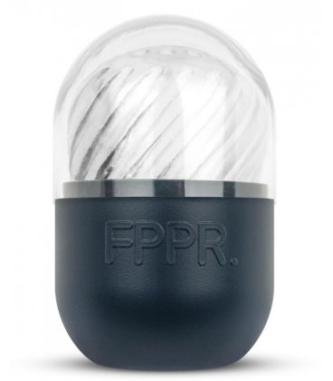 FPPR - Fap One-time, Ribbed