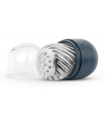 FPPR - Fap One-time, Ribbed