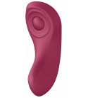 Satisfyer - Partner Box, Sexy Secret Panty Vibrator & Double Joy