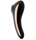 Satisfyer - Dual Kiss, Black