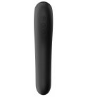 Satisfyer - Dual Kiss, Black