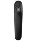 Satisfyer - Dual Kiss, Black