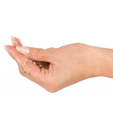 Durex Play - Massage 2 in 1, Aloe Vera