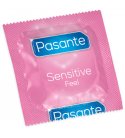 Pasante - Sensitive, 12-pack