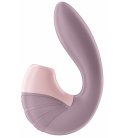 Satisfyer - Supernova Air Pulse + Vibration