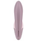 Satisfyer - Supernova Air Pulse + Vibration