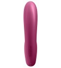 Satisfyer - Sunray Air Pulse + Vibration with App