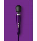Doxy - Die Cast Metal Massager, Purple