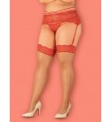 Obsessive - Loventy Stockings