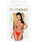 Penthouse - Body Search, Red