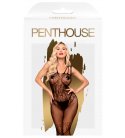 Penthouse - Dirty Mind, Black