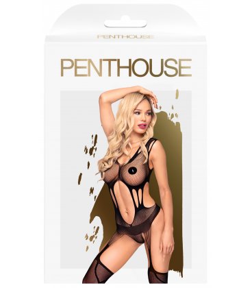 Penthouse - Wild Virus