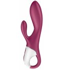 Satisfyer - Heated Affair Satisfyer - Heated Affair