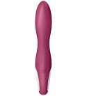 Satisfyer - Heated Affair Satisfyer - Heated Affair