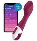 Satisfyer - Hot Spot