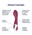 Satisfyer - Hot Spot