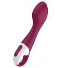 Satisfyer - Hot Spot