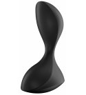 Satisfyer - Sweet Seal, Black
