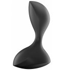 Satisfyer - Sweet Seal, Black