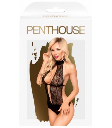 Penthouse - Perfect Lover