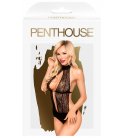 Penthouse - Perfect Lover
